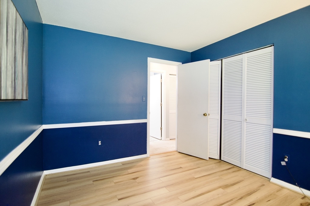 264 Nassau Drive, Unit 264 Springfield, MA 01129 - Photo 22 of 26