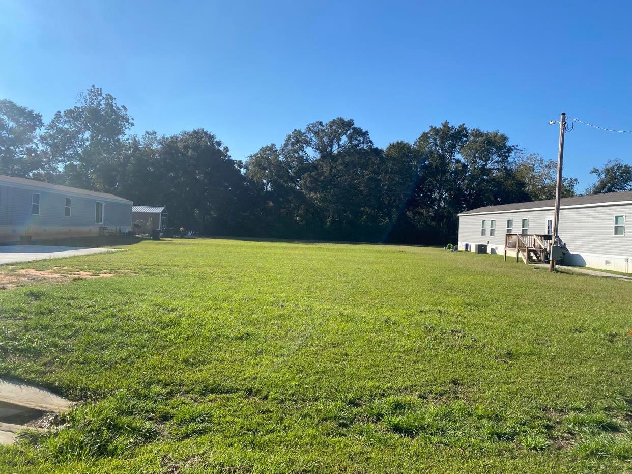 17630 County Road 10 Foley, AL 36535 - Photo 6 of 7