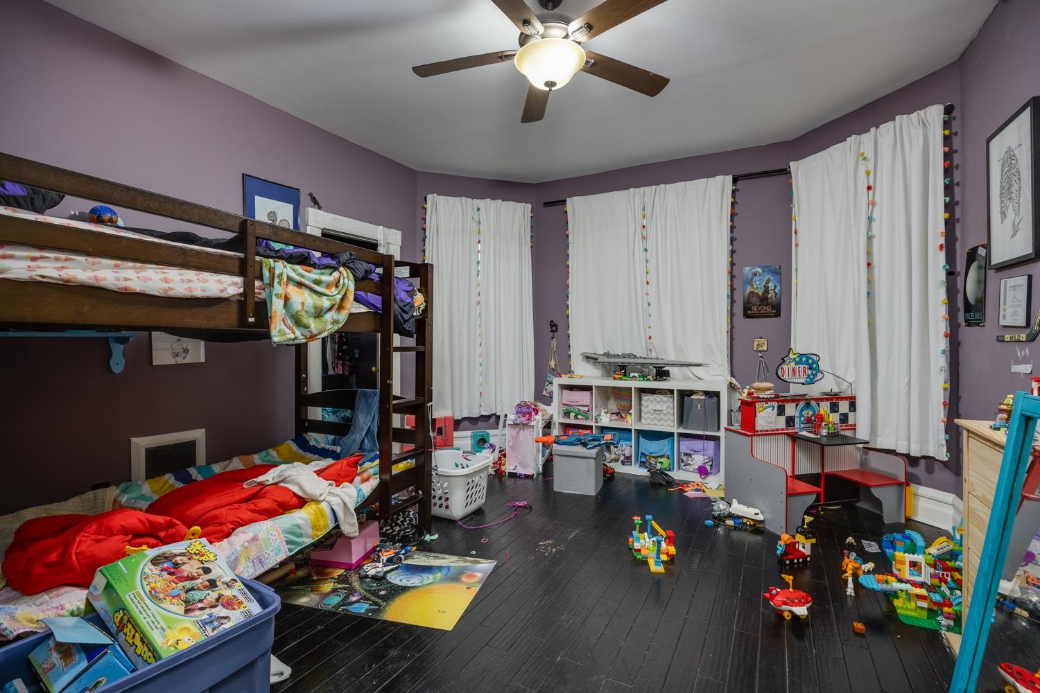 133 10th Street Baraboo, WI 53913 - Photo 27 of 33
