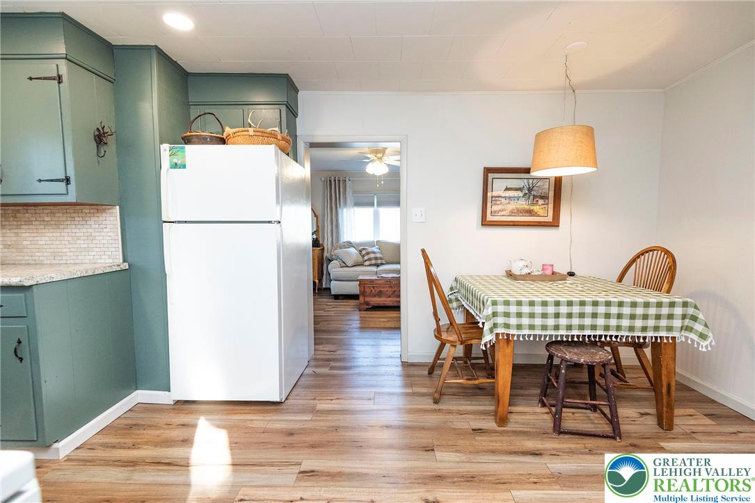 858 Deer Run Road Bangor, PA 18013 - Photo 23 of 68 Gallery Image 23