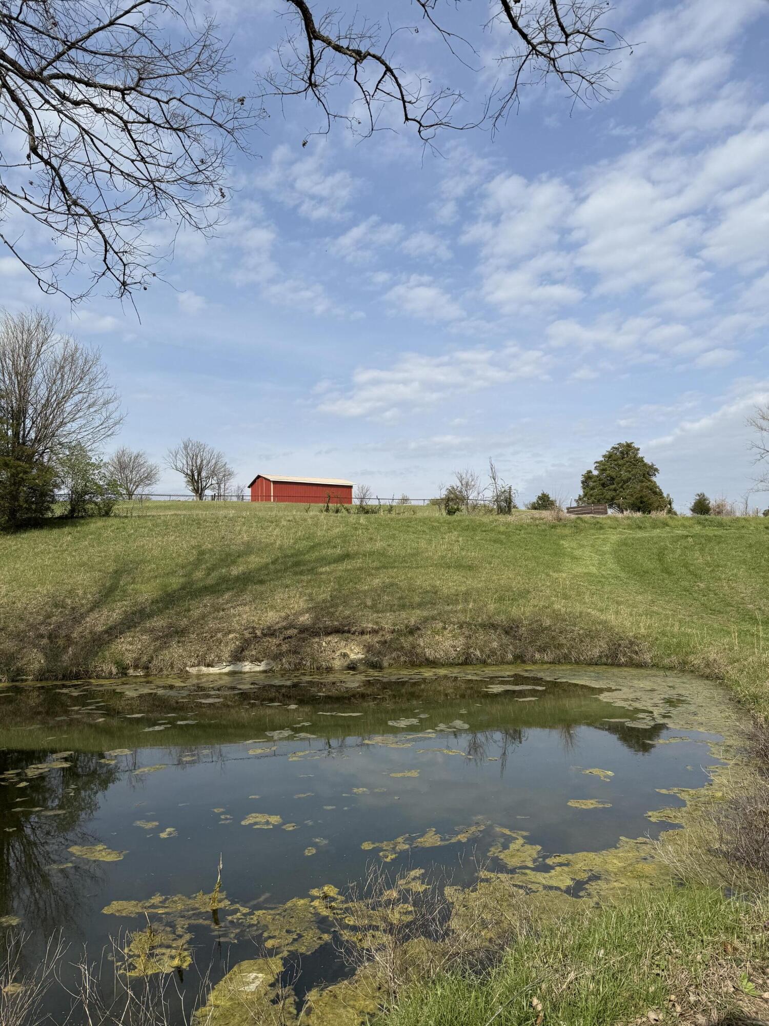 1969 Red House Road Richmond, KY 40475 - Photo 69 of 75 IMG_4369