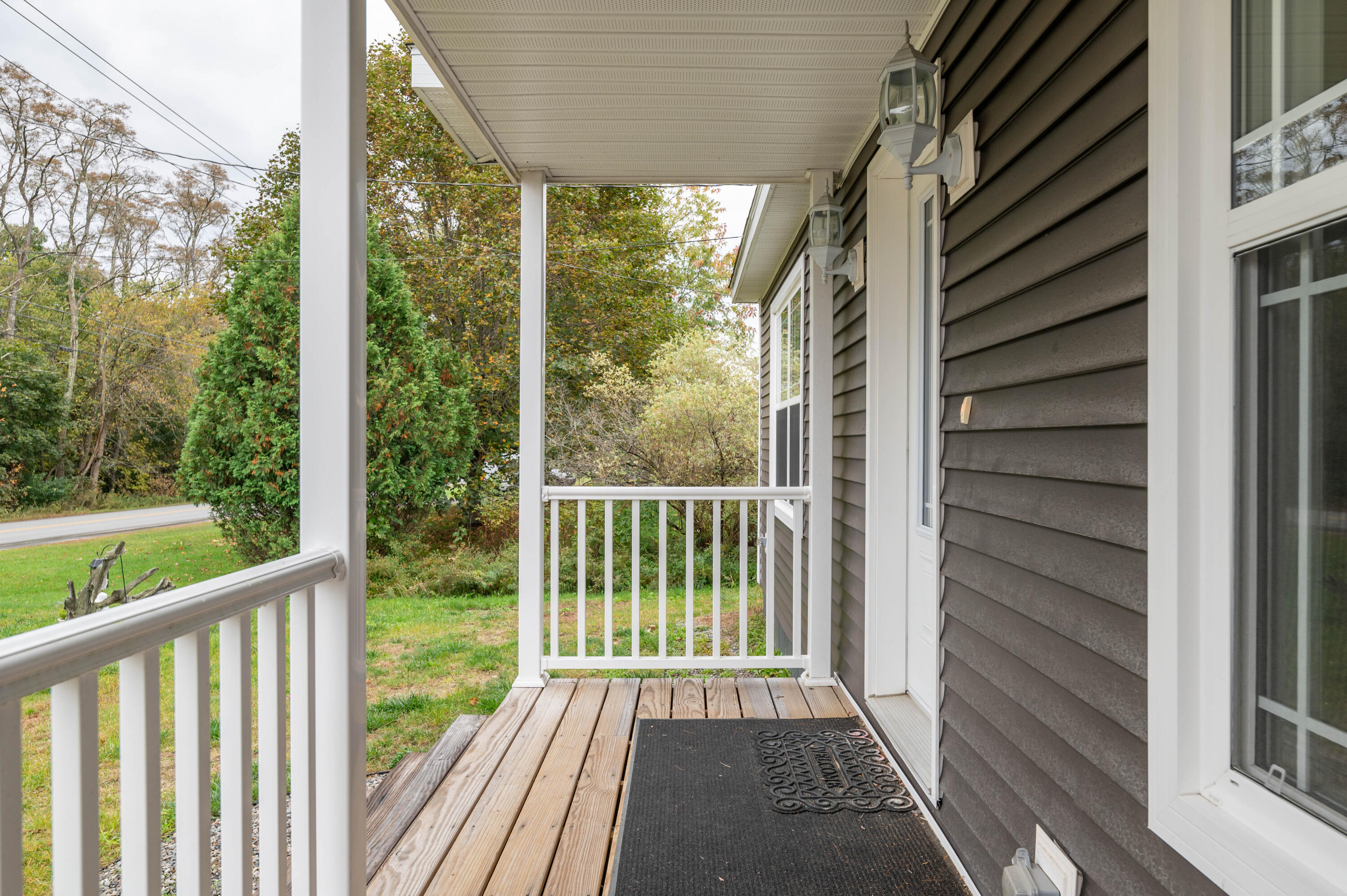 1206 Bennoch Road Old Town, ME 04468 - Photo 33 of 41 Bennoch-33