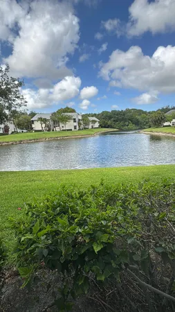 $169,000 | 3733 Northwest 35th Street, Unit 16108, Coconut Creek, FL 33066