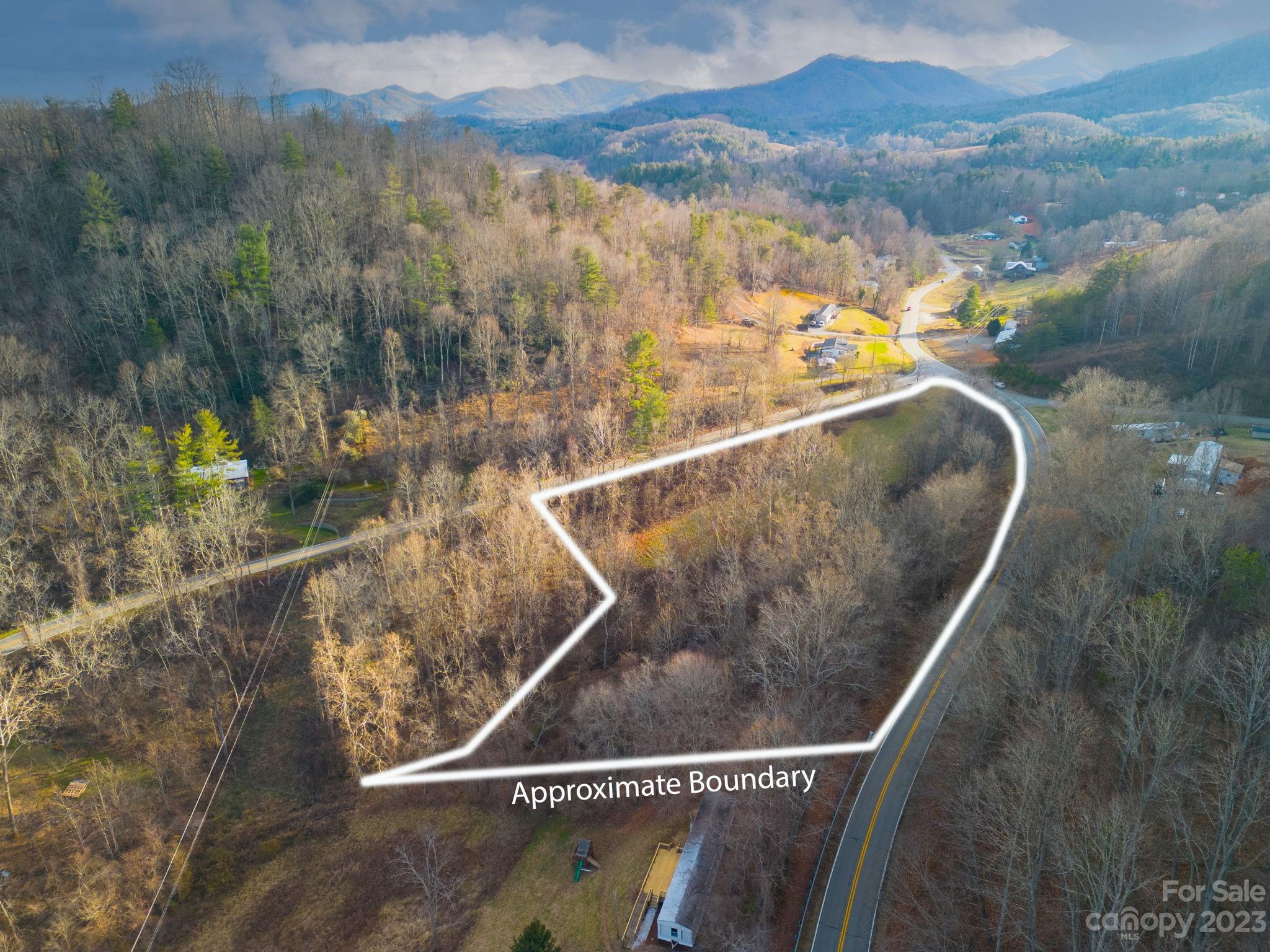 99999 Meadows Town Rd Unit 5  