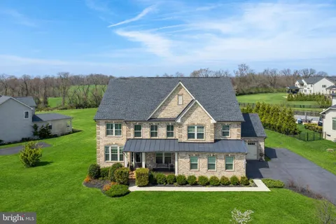 $1,325,000 | 21217 Cracklin Road, Laytonsville, MD 20882