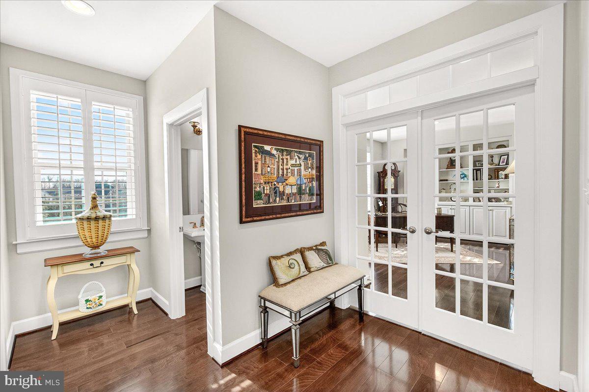 21217 Cracklin Road Laytonsville, MD 20882 - Photo 11 of 71 Office on main level