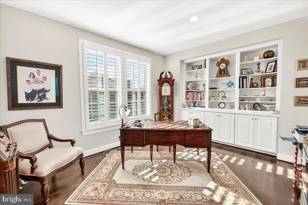 $1,325,000 | 21217 Cracklin Road, Laytonsville, MD 20882