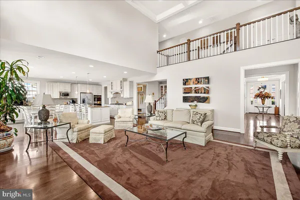 $1,325,000 | 21217 Cracklin Road, Laytonsville, MD 20882