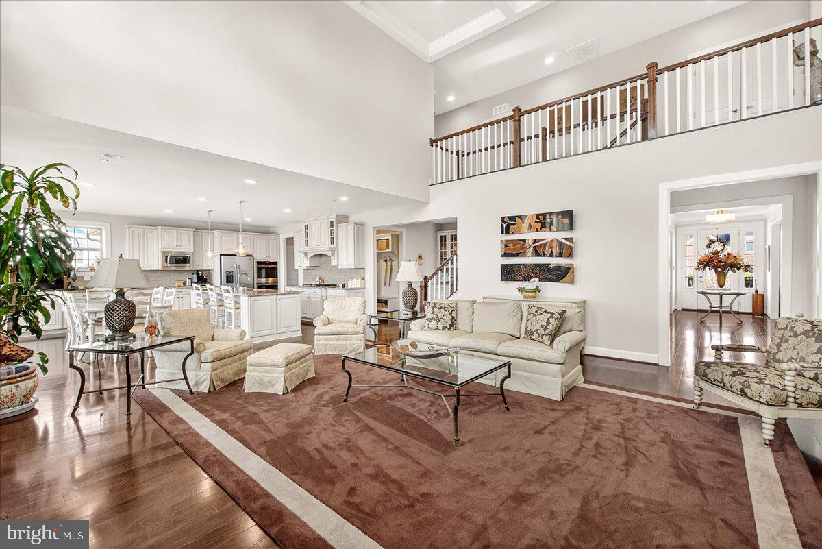 21217 Cracklin Road Laytonsville, MD 20882 - Photo 15 of 71