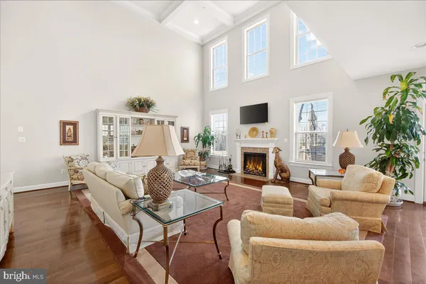 $1,325,000 | 21217 Cracklin Road, Laytonsville, MD 20882