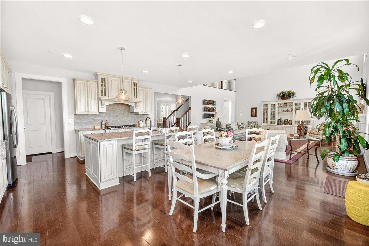 21217 Cracklin Road Laytonsville, MD 20882 - Photo 19 of 71