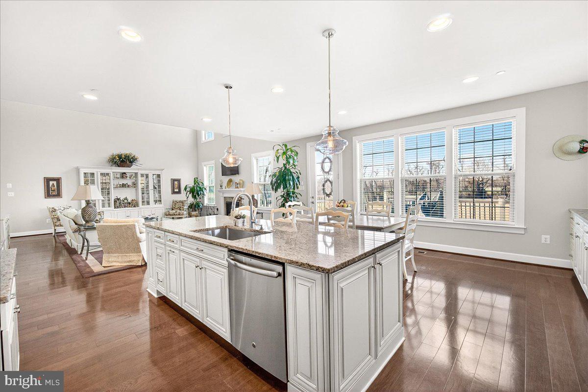 21217 Cracklin Road Laytonsville, MD 20882 - Photo 20 of 71