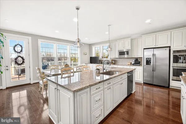 $1,325,000 | 21217 Cracklin Road, Laytonsville, MD 20882