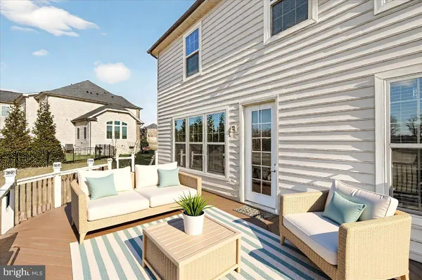 $1,325,000 | 21217 Cracklin Road, Laytonsville, MD 20882