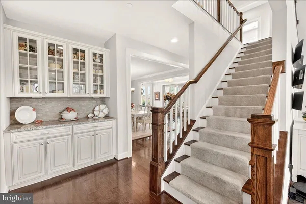 $1,325,000 | 21217 Cracklin Road, Laytonsville, MD 20882