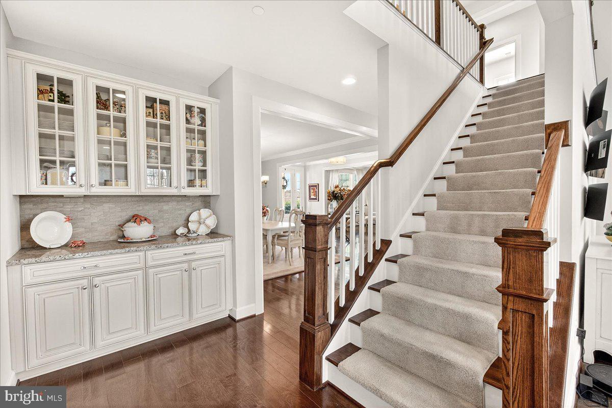 21217 Cracklin Road Laytonsville, MD 20882 - Photo 28 of 71