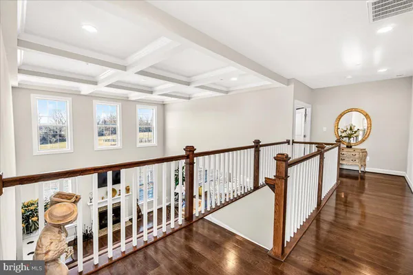 $1,325,000 | 21217 Cracklin Road, Laytonsville, MD 20882