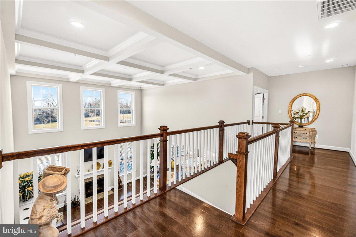 21217 Cracklin Road Laytonsville, MD 20882 - Photo 29 of 71