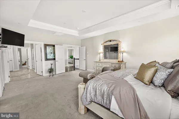 $1,325,000 | 21217 Cracklin Road, Laytonsville, MD 20882