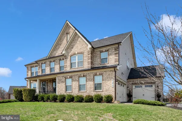 $1,325,000 | 21217 Cracklin Road, Laytonsville, MD 20882