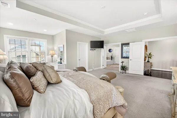 $1,325,000 | 21217 Cracklin Road, Laytonsville, MD 20882