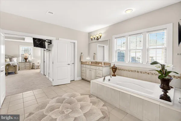 $1,325,000 | 21217 Cracklin Road, Laytonsville, MD 20882