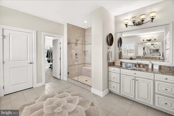 $1,325,000 | 21217 Cracklin Road, Laytonsville, MD 20882