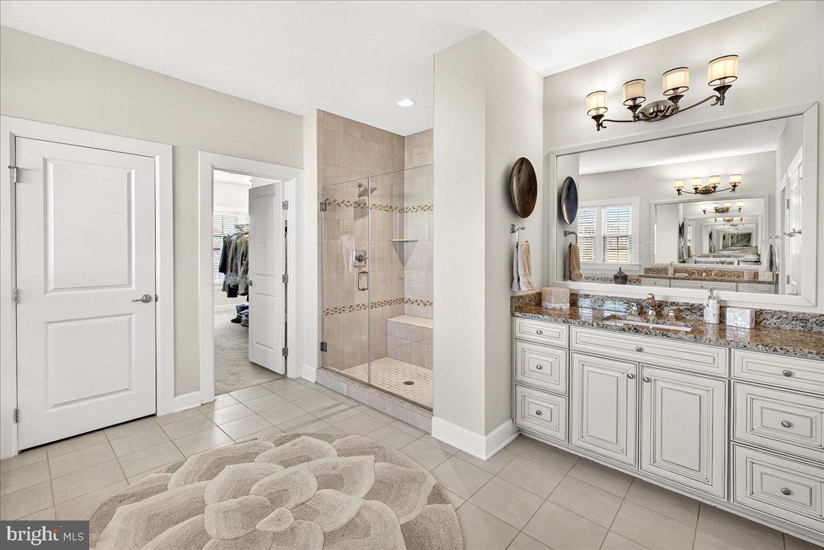 21217 Cracklin Road Laytonsville, MD 20882 - Photo 34 of 71