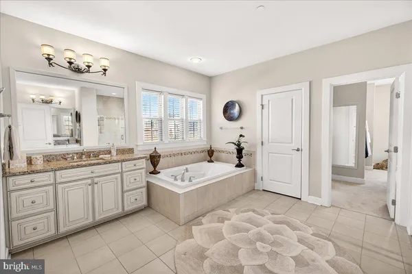 $1,325,000 | 21217 Cracklin Road, Laytonsville, MD 20882