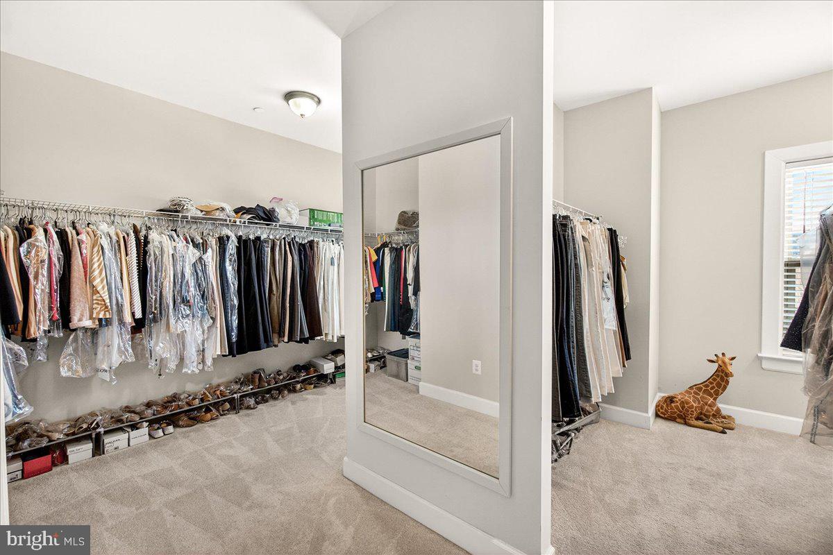 21217 Cracklin Road Laytonsville, MD 20882 - Photo 38 of 71 Your personal boutique awaits