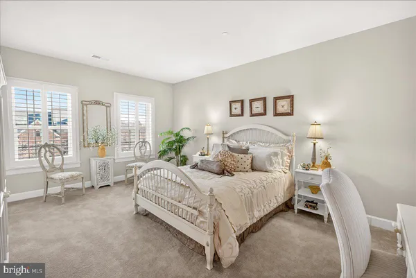 $1,325,000 | 21217 Cracklin Road, Laytonsville, MD 20882