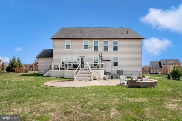 $1,325,000 | 21217 Cracklin Road, Laytonsville, MD 20882