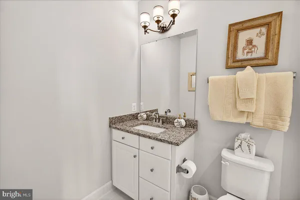 $1,325,000 | 21217 Cracklin Road, Laytonsville, MD 20882