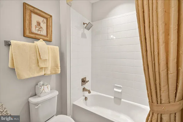 $1,325,000 | 21217 Cracklin Road, Laytonsville, MD 20882