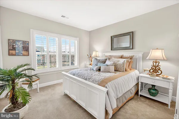 $1,325,000 | 21217 Cracklin Road, Laytonsville, MD 20882