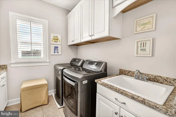 $1,325,000 | 21217 Cracklin Road, Laytonsville, MD 20882