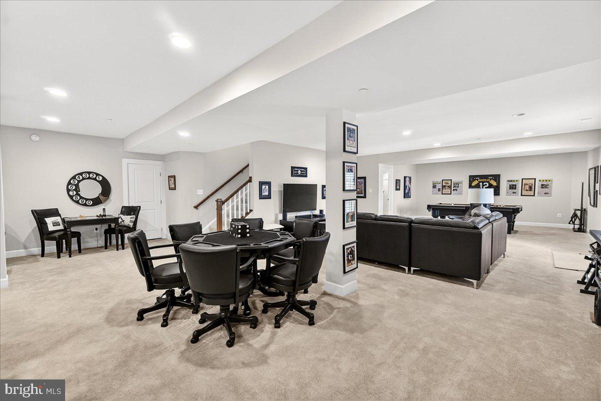 21217 Cracklin Road Laytonsville, MD 20882 - Photo 50 of 71