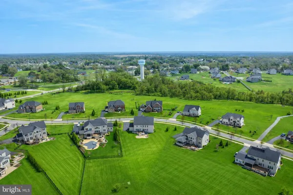 $1,325,000 | 21217 Cracklin Road, Laytonsville, MD 20882