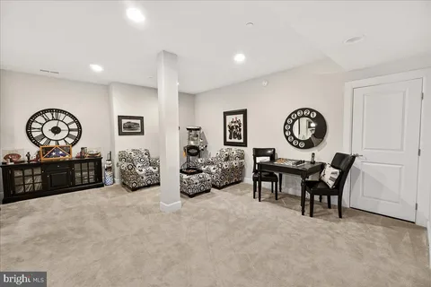 $1,325,000 | 21217 Cracklin Road, Laytonsville, MD 20882