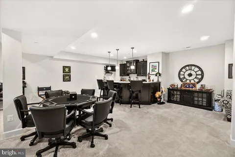 $1,325,000 | 21217 Cracklin Road, Laytonsville, MD 20882