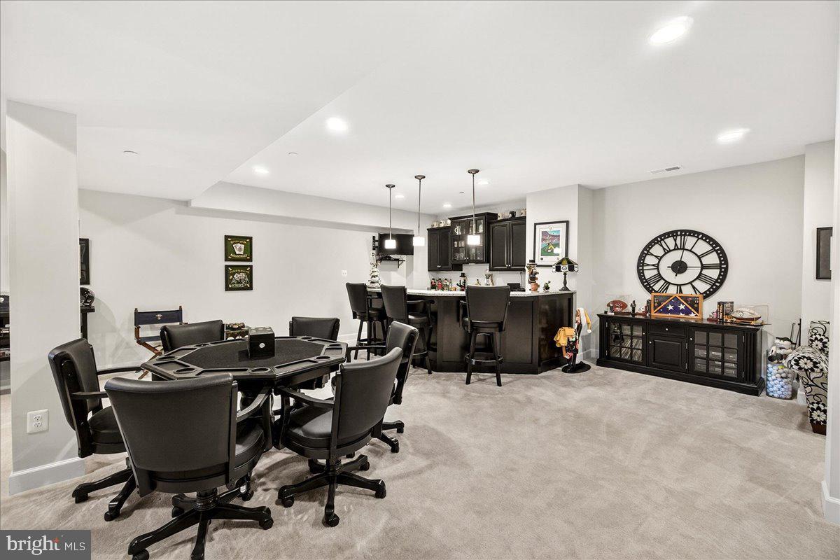 21217 Cracklin Road Laytonsville, MD 20882 - Photo 52 of 71