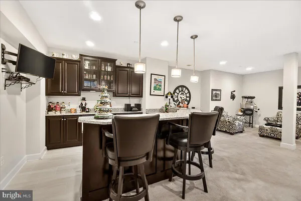 $1,325,000 | 21217 Cracklin Road, Laytonsville, MD 20882