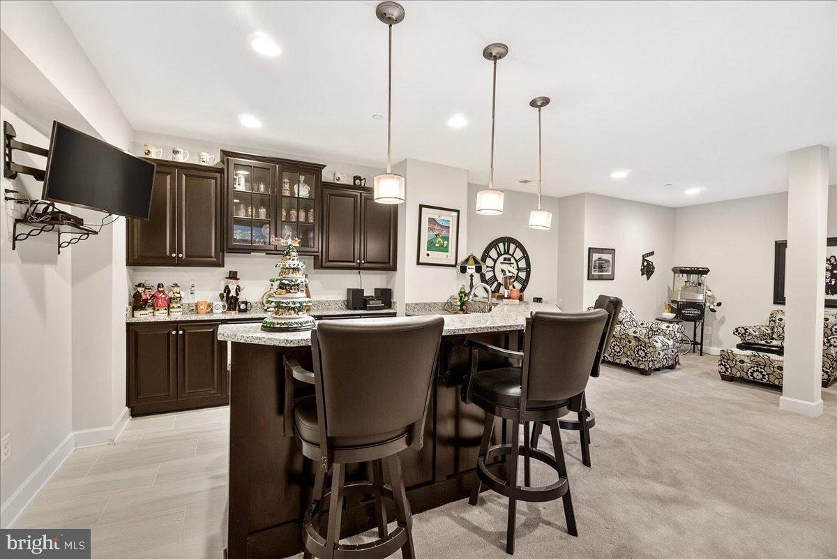 21217 Cracklin Road Laytonsville, MD 20882 - Photo 53 of 71