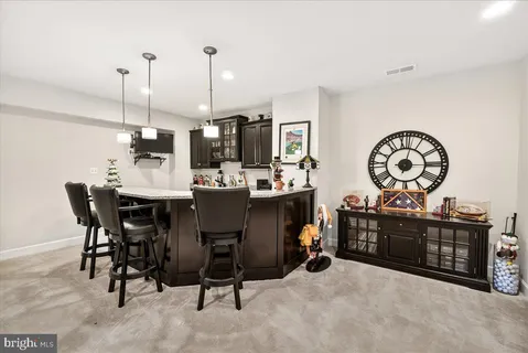 $1,325,000 | 21217 Cracklin Road, Laytonsville, MD 20882