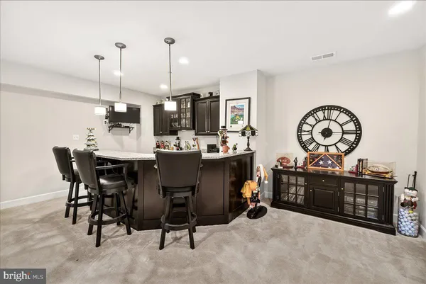 $1,325,000 | 21217 Cracklin Road, Laytonsville, MD 20882