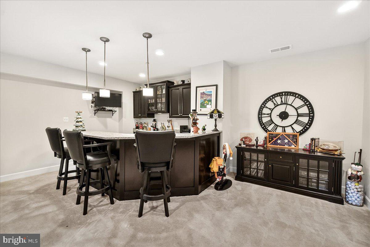 21217 Cracklin Road Laytonsville, MD 20882 - Photo 54 of 71