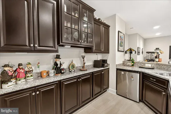 $1,325,000 | 21217 Cracklin Road, Laytonsville, MD 20882