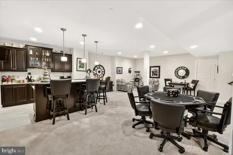 $1,325,000 | 21217 Cracklin Road, Laytonsville, MD 20882