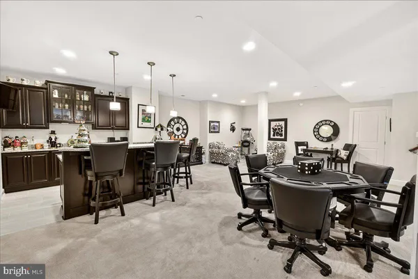 $1,325,000 | 21217 Cracklin Road, Laytonsville, MD 20882
