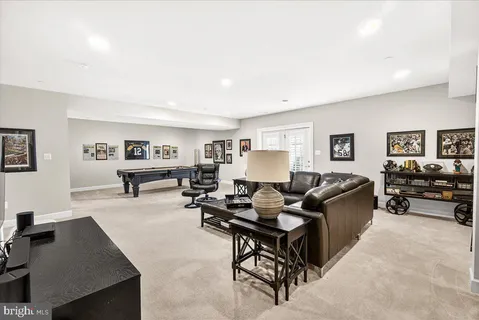 $1,325,000 | 21217 Cracklin Road, Laytonsville, MD 20882